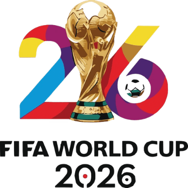 世界杯下注logo